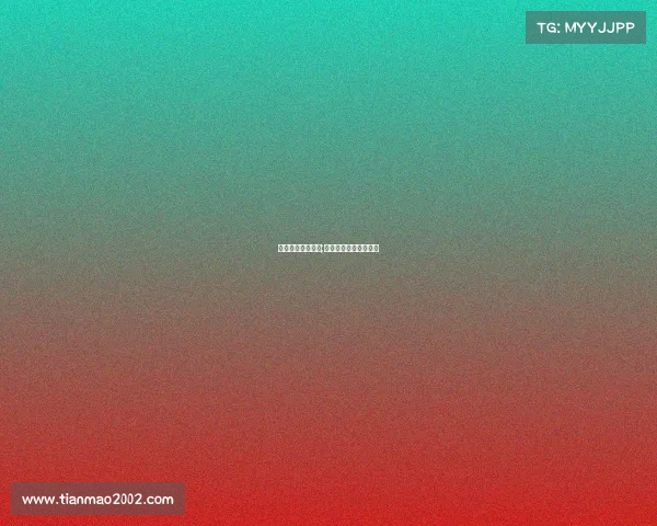 体育频道直播赛事;体育频道直播现场直播