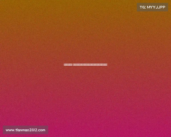 冰壶赛事视频 激情冰壶赛事顶尖选手对决高清视频精彩集锦不容错过