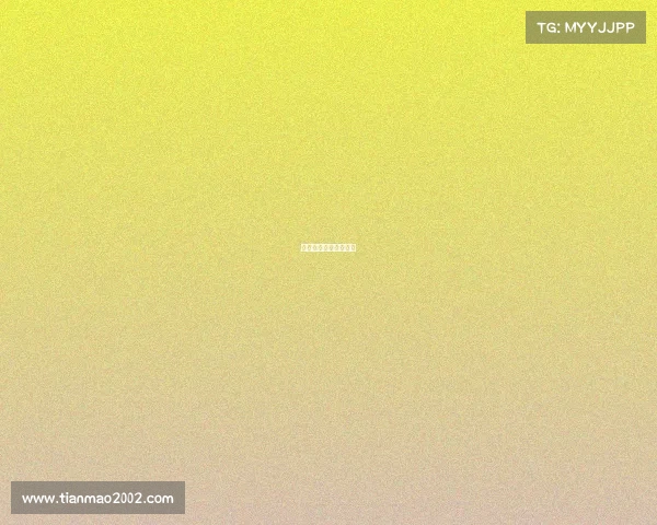 北京体育赛事买票网站