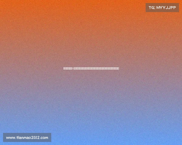 南宁各大赛事-南宁各大赛事如火如荼开展涵盖体育艺术科技盛会展现绿城活力风貌